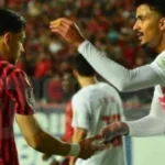 الزمالك في مواجهة حاسمة ضد اتحاد العاصمة للقب الكونفدرالية