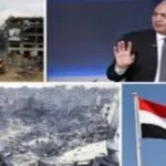 الهجرة غير الشرعية وتأثيراتها على الشباب