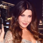 تعزيز التعاون بين مصر وإريتريا عبر زيارة رسمية