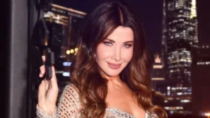 تعزيز التعاون بين مصر وإريتريا عبر زيارة رسمية
