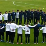 تشكيل الزمالك المتوقع أمام اتحاد العاصمة في النهائي