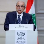 نواف سلام يؤكد ضرورة الانطلاق نحو دولة موحدة في لبنان