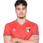الأهلي يسعى للتعاقد مع أسد الحملاوي لتعزيز الهجوم