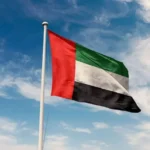 الإمارات تؤكد حقوقها السيادية في مواجهة التهديدات