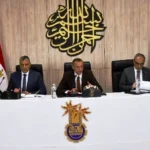 منع تزويد التوك توك غير المرخص بالوقود