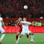 فرج عامر يدعو لدعم الزمالك قبل نهائي الكونفيدرالية
