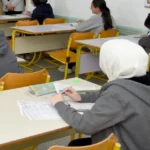 ضوابط امتحانات نهاية العام الدراسي في القاهرة