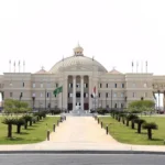 نتائج استطلاع خريجي جامعة القاهرة وسوق العمل