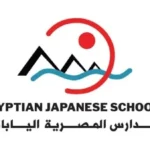 إضافة 6 مدارس يابانية جديدة تدرس باللغة العربية