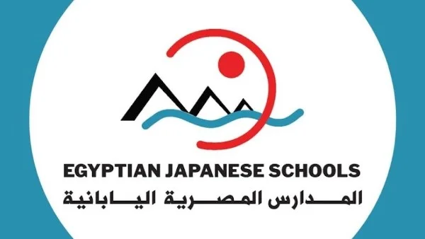 إضافة 6 مدارس يابانية جديدة تدرس باللغة العربية