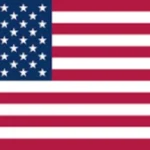اعتقال قيادي بارز في كتائب حزب الله العراقية