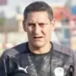 مصر تواجه تونس في أمم أفريقيا للناشئين تحت 17 سنة