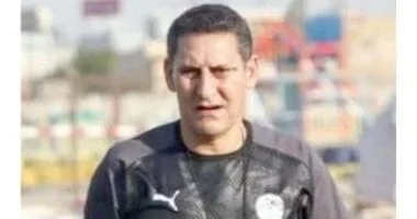 مصر تواجه تونس في أمم أفريقيا للناشئين تحت 17 سنة