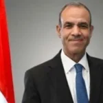 زيارة وزير الخارجية المصري إلى إريتريا لتعزيز التعاون