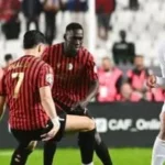 وصايا أمنية لجماهير الزمالك في نهائي كأس الكونفدرالية