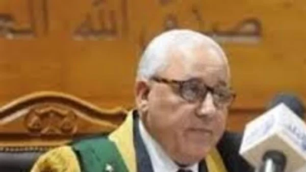 محاكمة 7 متهمين بالانضمام لجماعة إرهابية بالقاهرة