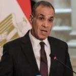 تعزيز العلاقات بين مصر وغينيا الاستوائية