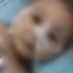 حبس متهمات بقتل رضيع الصف والشروع في قتل شقيقته