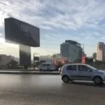 حركة المرور في القاهرة والجيزة تشهد سيولة جيدة