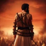 تصدر “أسد” محمد رمضان شباك التذاكر المصري