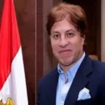 مصير ممثل مصر في الكونفدرالية بعد انتهاء الدوري