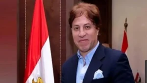 مصير ممثل مصر في الكونفدرالية بعد انتهاء الدوري