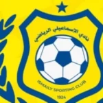 هبوط الأندية الشعبية يهدد كرة القدم المصرية