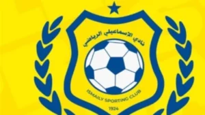 هبوط الأندية الشعبية يهدد كرة القدم المصرية