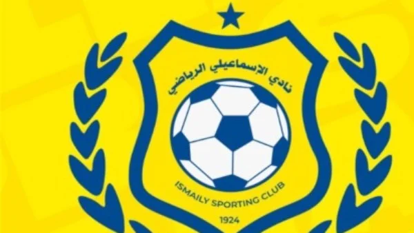 هبوط الأندية الشعبية يهدد كرة القدم المصرية