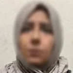 تأجيل جلسة محاكمة المتهمة بخطف رضيعة مستشفى الحسين