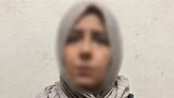 تأجيل جلسة محاكمة المتهمة بخطف رضيعة مستشفى الحسين