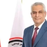 التعاون المصري الباكستاني في الصناعات الدفاعية