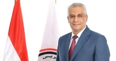 التعاون المصري الباكستاني في الصناعات الدفاعية