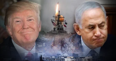 تجدد القتال ضد إيران بات وشيكاً وفق مسؤول إسرائيلي