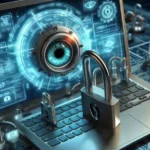 اختراق قراصنة إيرانيين لأنظمة الغاز الأمريكية