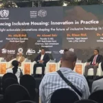 مشاركة القومي للأشخاص ذوي الإعاقة في أسبوع مصر الحضاري