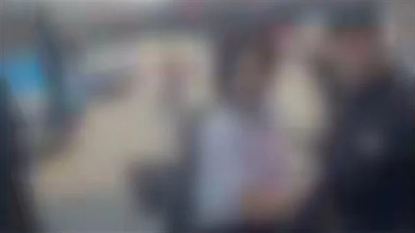 مشادة كلامية في القاهرة بسبب أولوية المرور