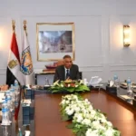 مشروعات للطاقة الشمسية وتحلية المياه في جنوب سيناء