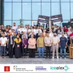 جامعة بنها تحقق نجاحات في هاكاثون “رواد الصناعة”