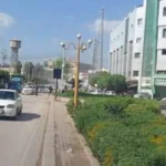 طقس كفر الشيخ اليوم: استقرار واعتدال في الحرارة