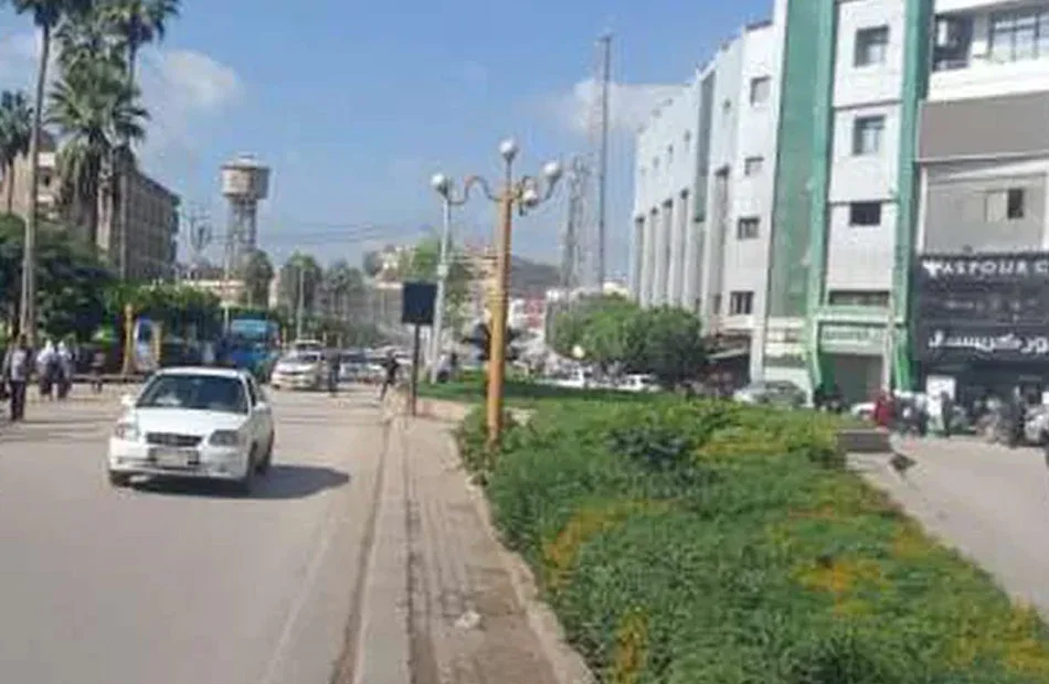 طقس كفر الشيخ اليوم: استقرار واعتدال في الحرارة