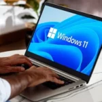 تحذير حول أمان Windows 11 قبل يونيو 2026