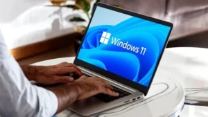 تحذير حول أمان Windows 11 قبل يونيو 2026