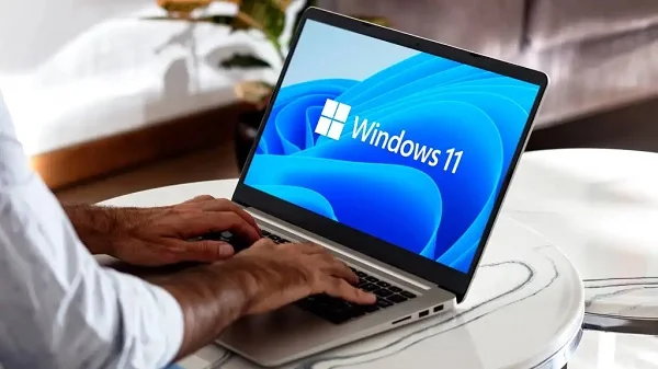 تحذير حول أمان Windows 11 قبل يونيو 2026