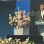 مصر تعزز موقعها كمركز لوجستي بين إفريقيا والعالم