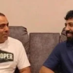 انطلاق امتحانات الدبلومات الفنية بجنوب سيناء
