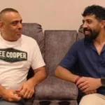 مروان داوود: فقدنا كيروش كثيرًا وأيمن الشريعي الأفضل