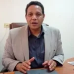 تحديات حقوق العمال في ظل التحول الرقمي والذكاء الصناعي