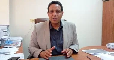 تحديات حقوق العمال في ظل التحول الرقمي والذكاء الصناعي