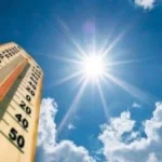 تحذيرات من اضطراب الطقس في أعنف مواسم التذبذب الحراري
